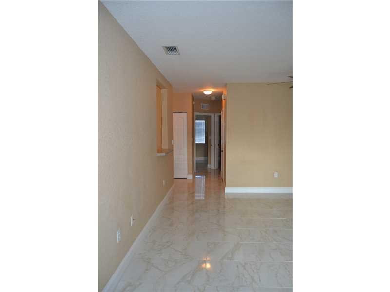 BELVEDERE ISLE CONDOS - Residential Lease