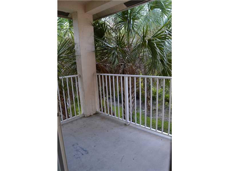 BELVEDERE ISLE CONDOS - Residential Lease