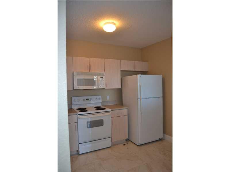 BELVEDERE ISLE CONDOS - Residential Lease