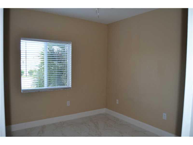 BELVEDERE ISLE CONDOS - Residential Lease