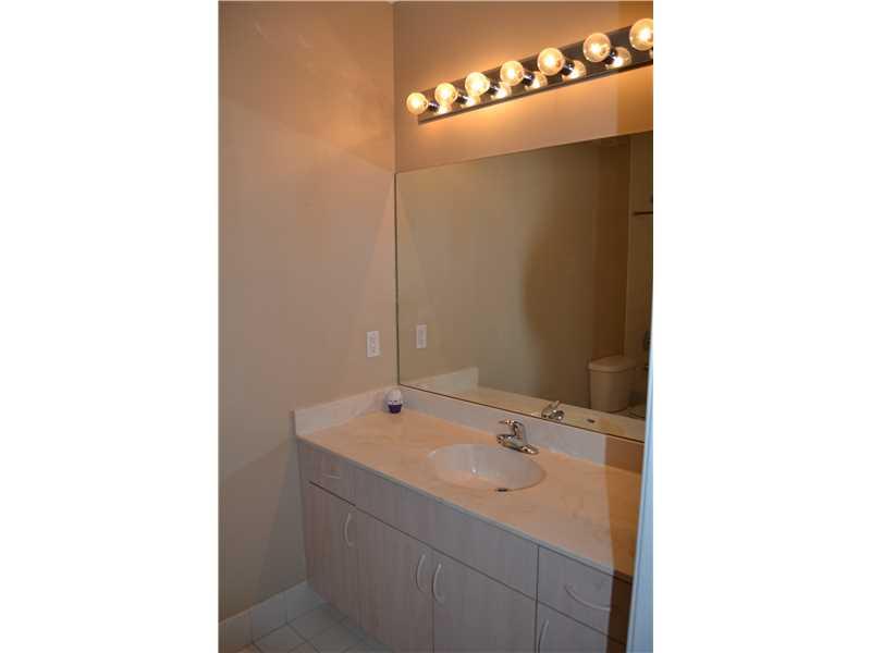 BELVEDERE ISLE CONDOS - Residential Lease