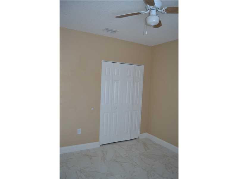 BELVEDERE ISLE CONDOS - Residential Lease