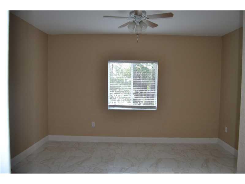 BELVEDERE ISLE CONDOS - Residential Lease