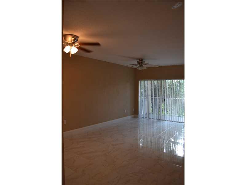 BELVEDERE ISLE CONDOS - Residential Lease