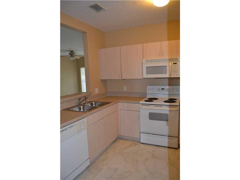 BELVEDERE ISLE CONDOS - Residential Lease