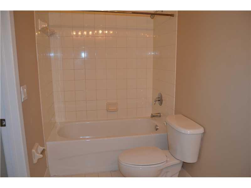 BELVEDERE ISLE CONDOS - Residential Lease