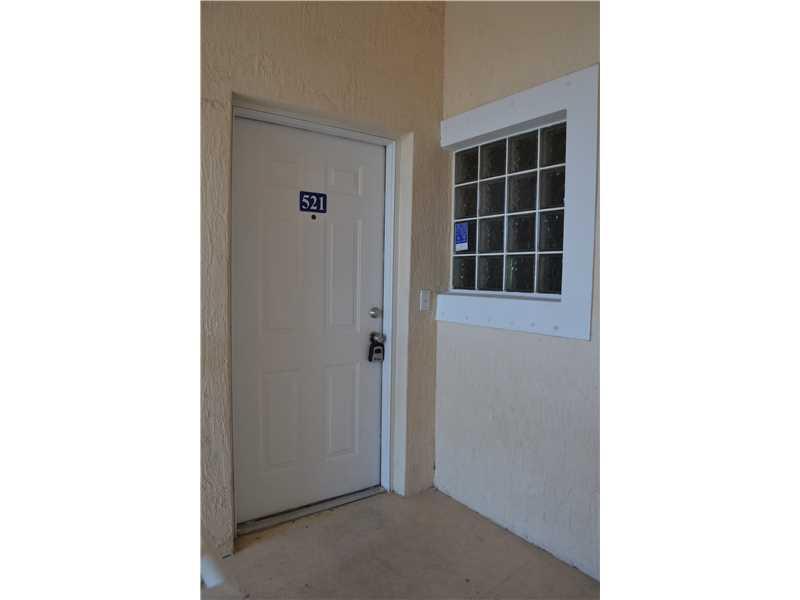 BELVEDERE ISLE CONDOS - Residential Lease