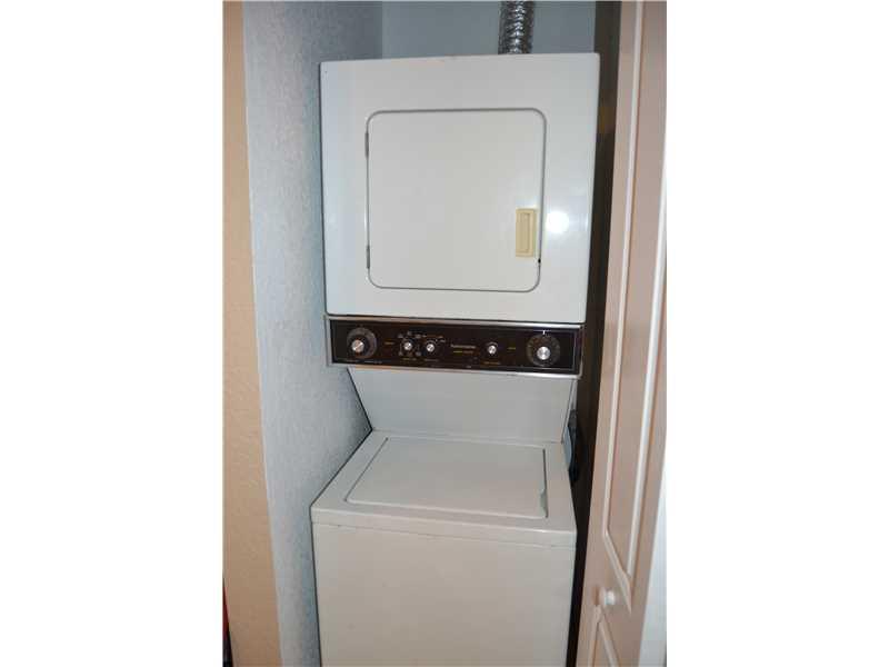 BELVEDERE ISLE CONDOS - Residential Lease