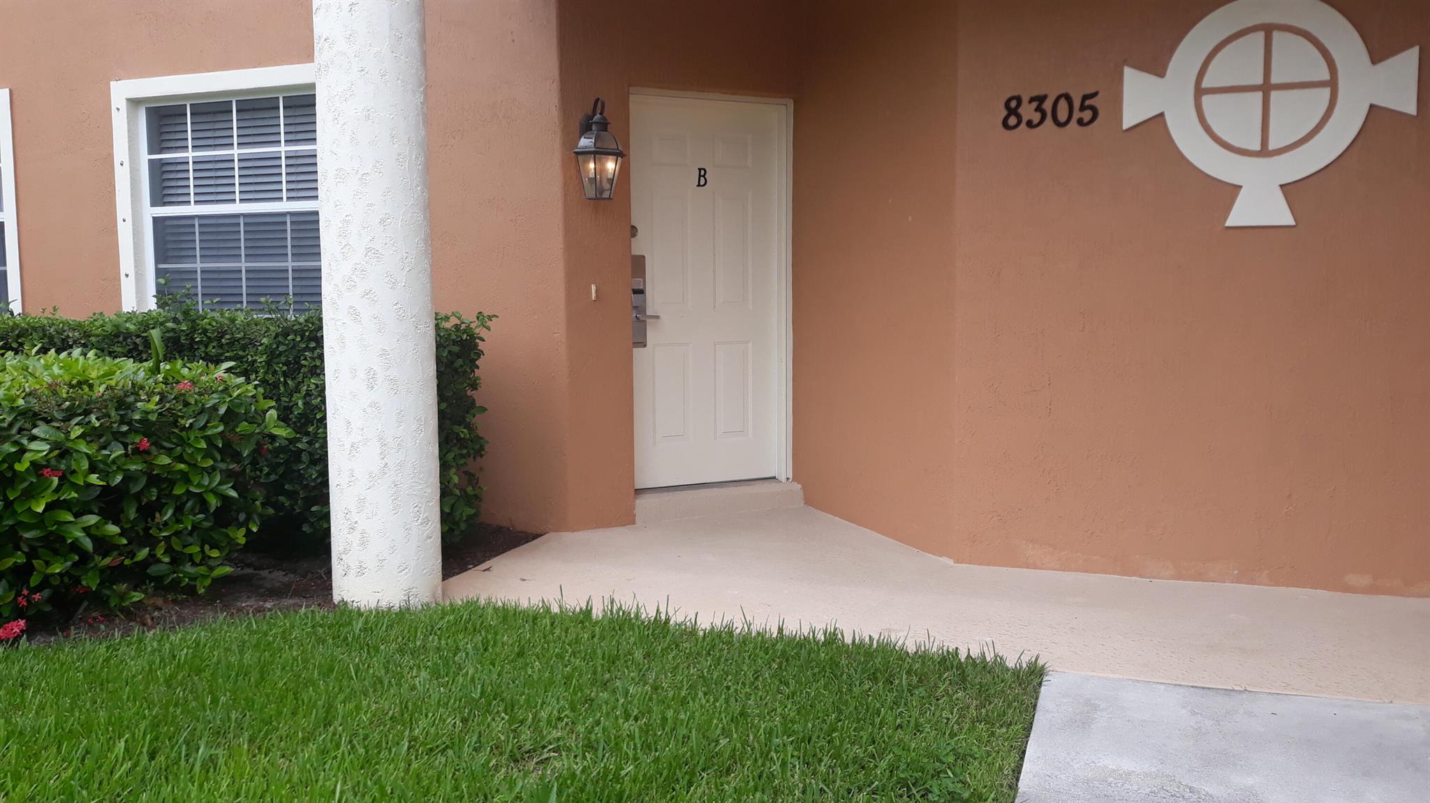 CASTLE PINES CONDOMINIUM - Residential Lease
