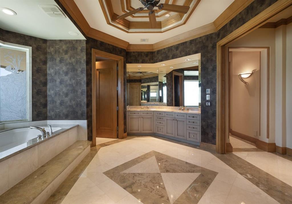 SAILFISH POINT PLAT 31 - Residential