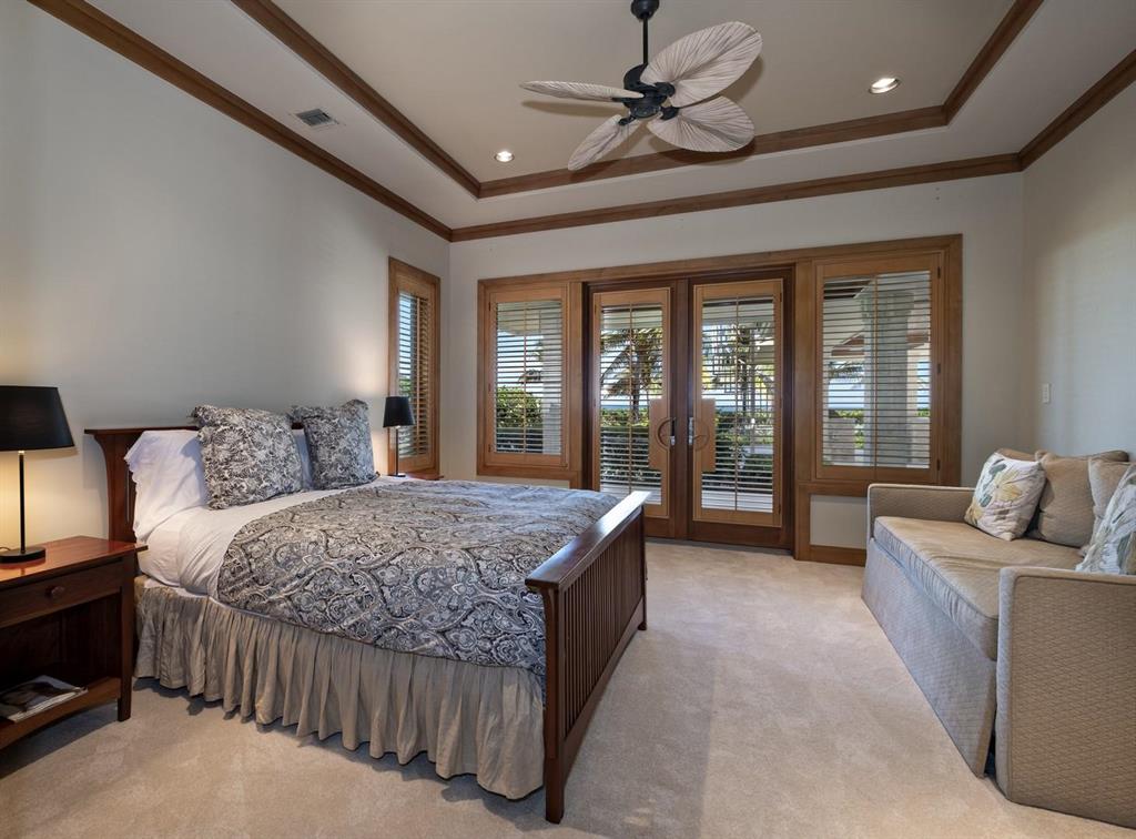 SAILFISH POINT PLAT 31 - Residential