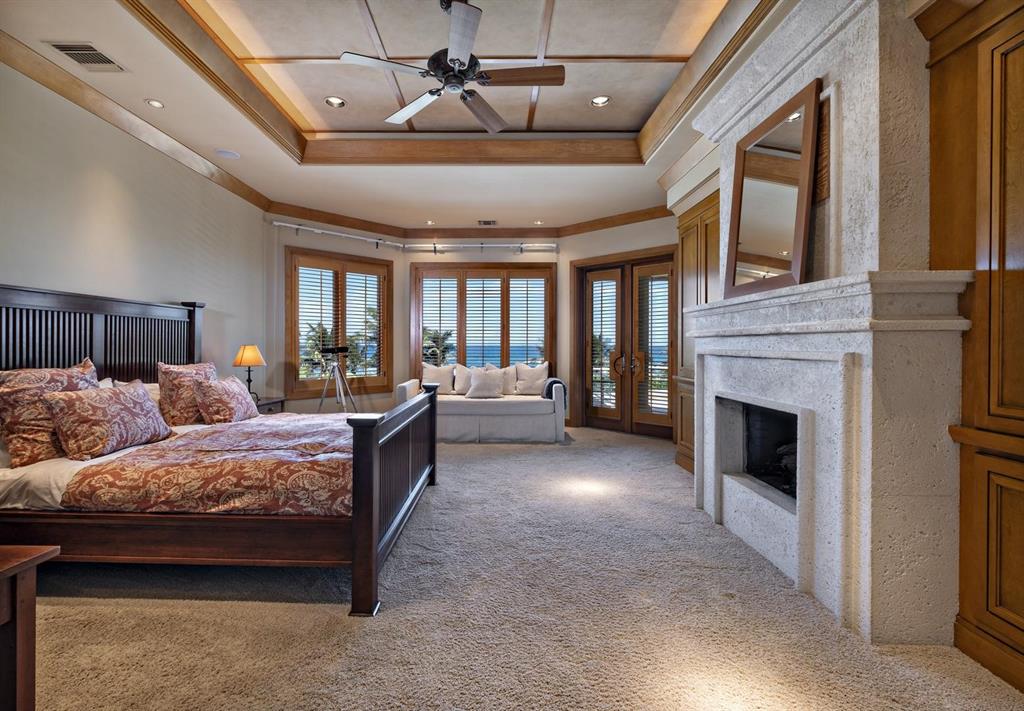 SAILFISH POINT PLAT 31 - Residential