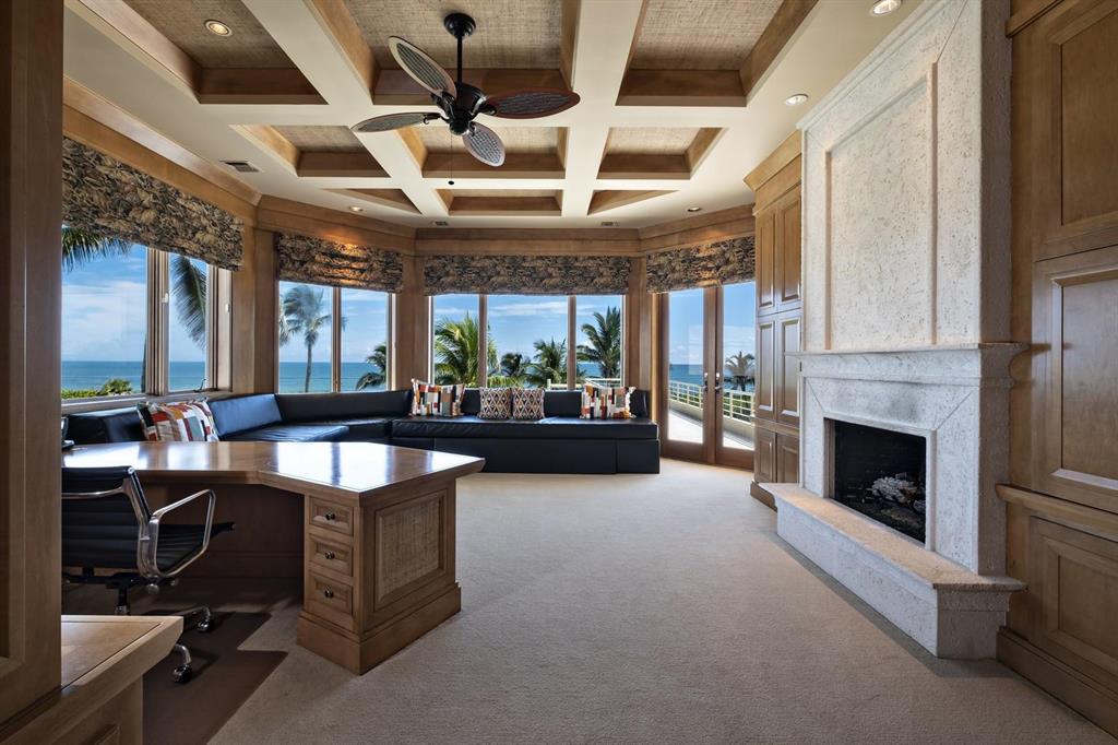 SAILFISH POINT PLAT 31 - Residential