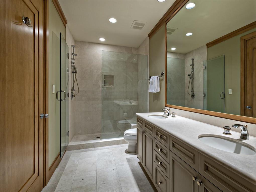 SAILFISH POINT PLAT 31 - Residential