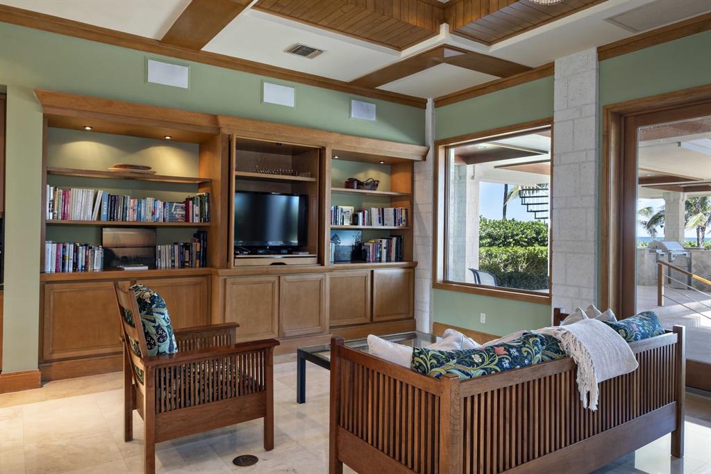 SAILFISH POINT PLAT 31 - Residential