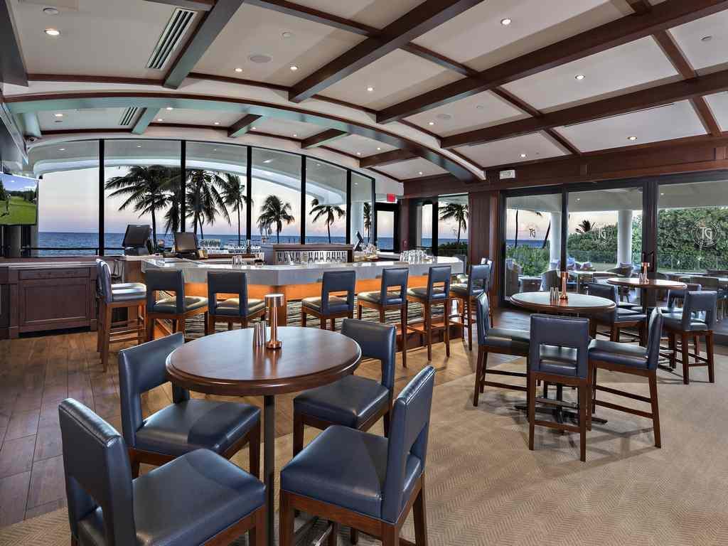 SAILFISH POINT PLAT 31 - Residential