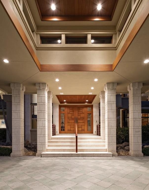 SAILFISH POINT PLAT 31 - Residential