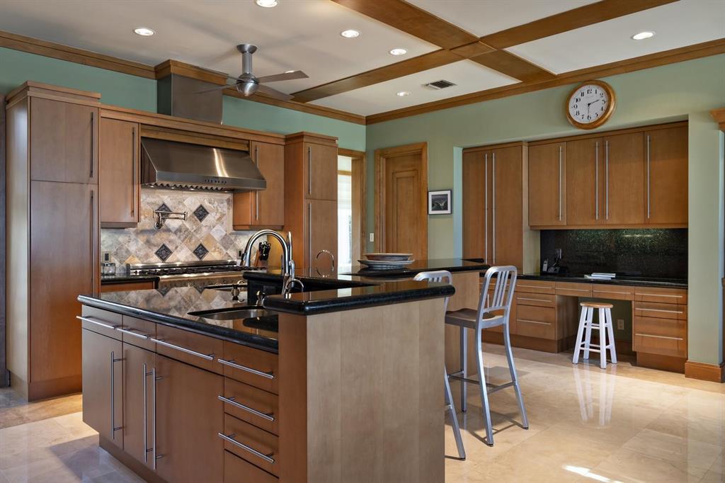 SAILFISH POINT PLAT 31 - Residential