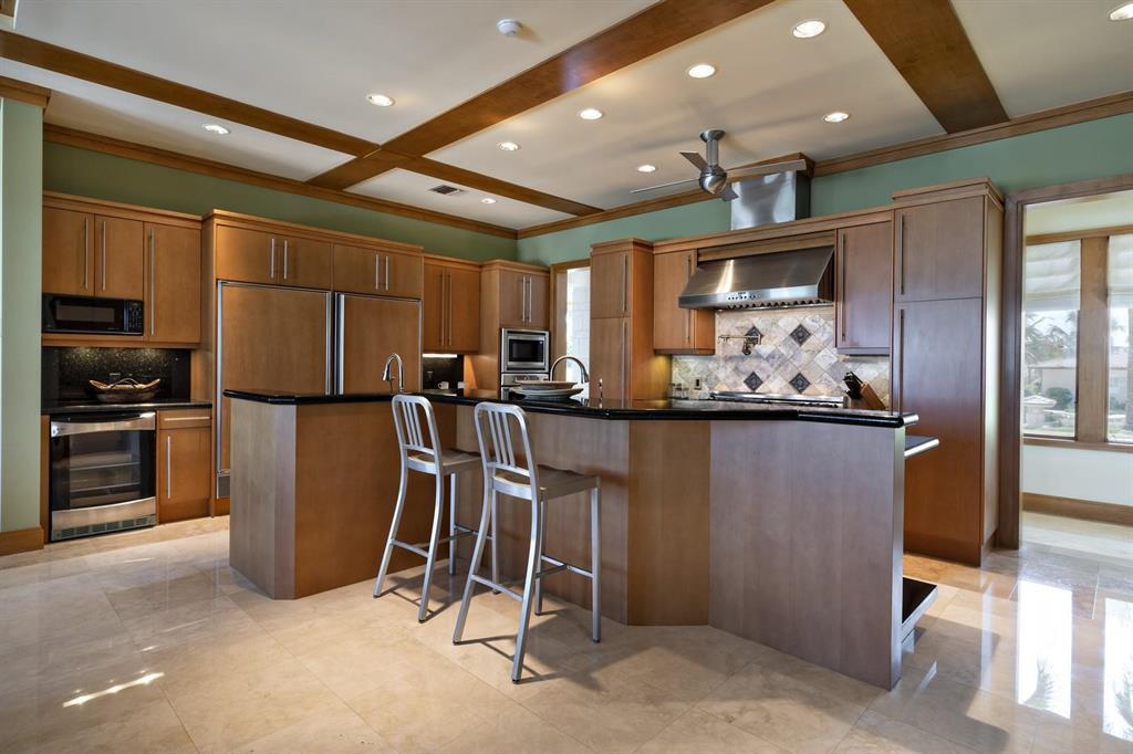 SAILFISH POINT PLAT 31 - Residential