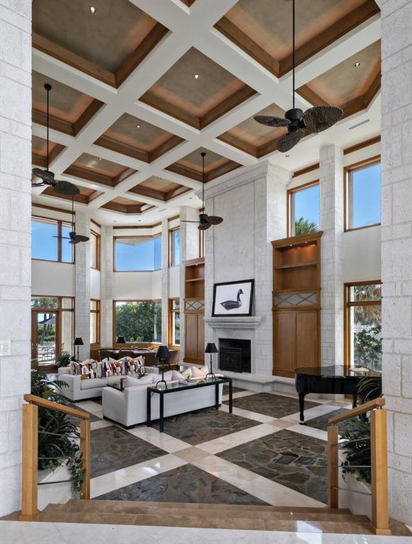 SAILFISH POINT PLAT 31 - Residential