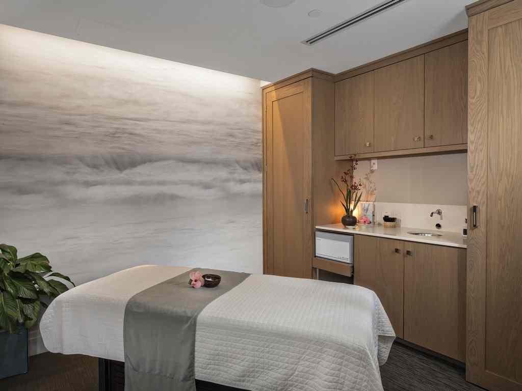 SAILFISH POINT PLAT 31 - Residential