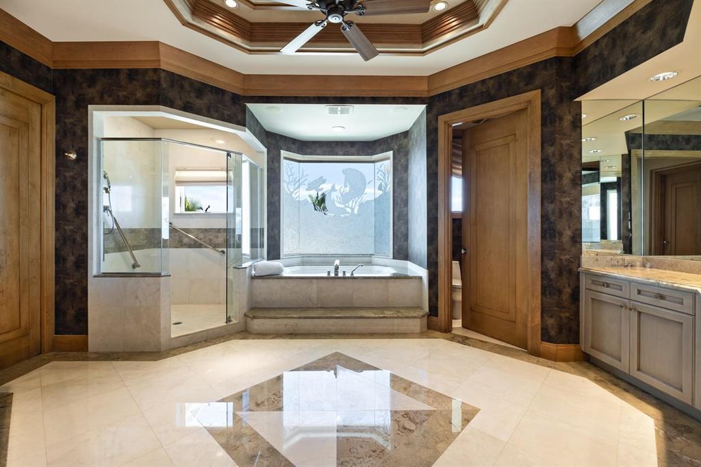 SAILFISH POINT PLAT 31 - Residential