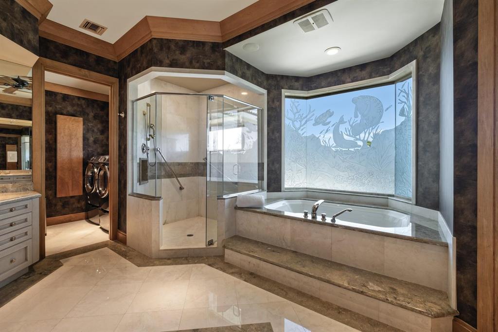 SAILFISH POINT PLAT 31 - Residential