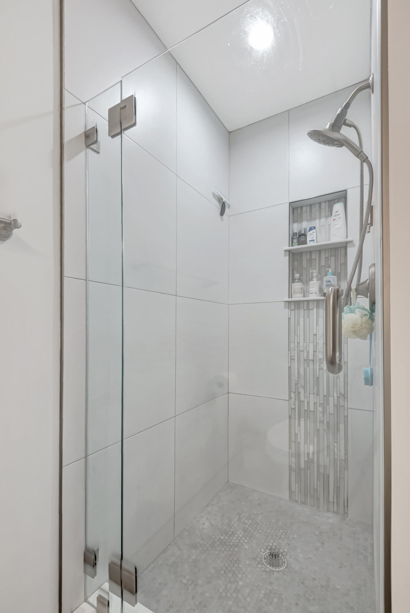 HIGH POINT OF DELRAY WEST CONDO SEC 3 - Residential