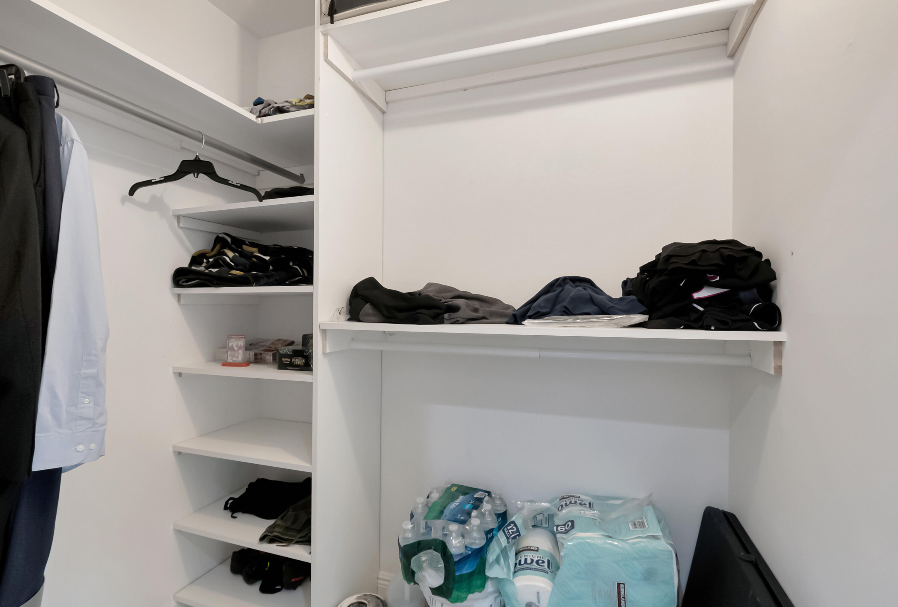 HIGH POINT OF DELRAY WEST CONDO SEC 3 - Residential