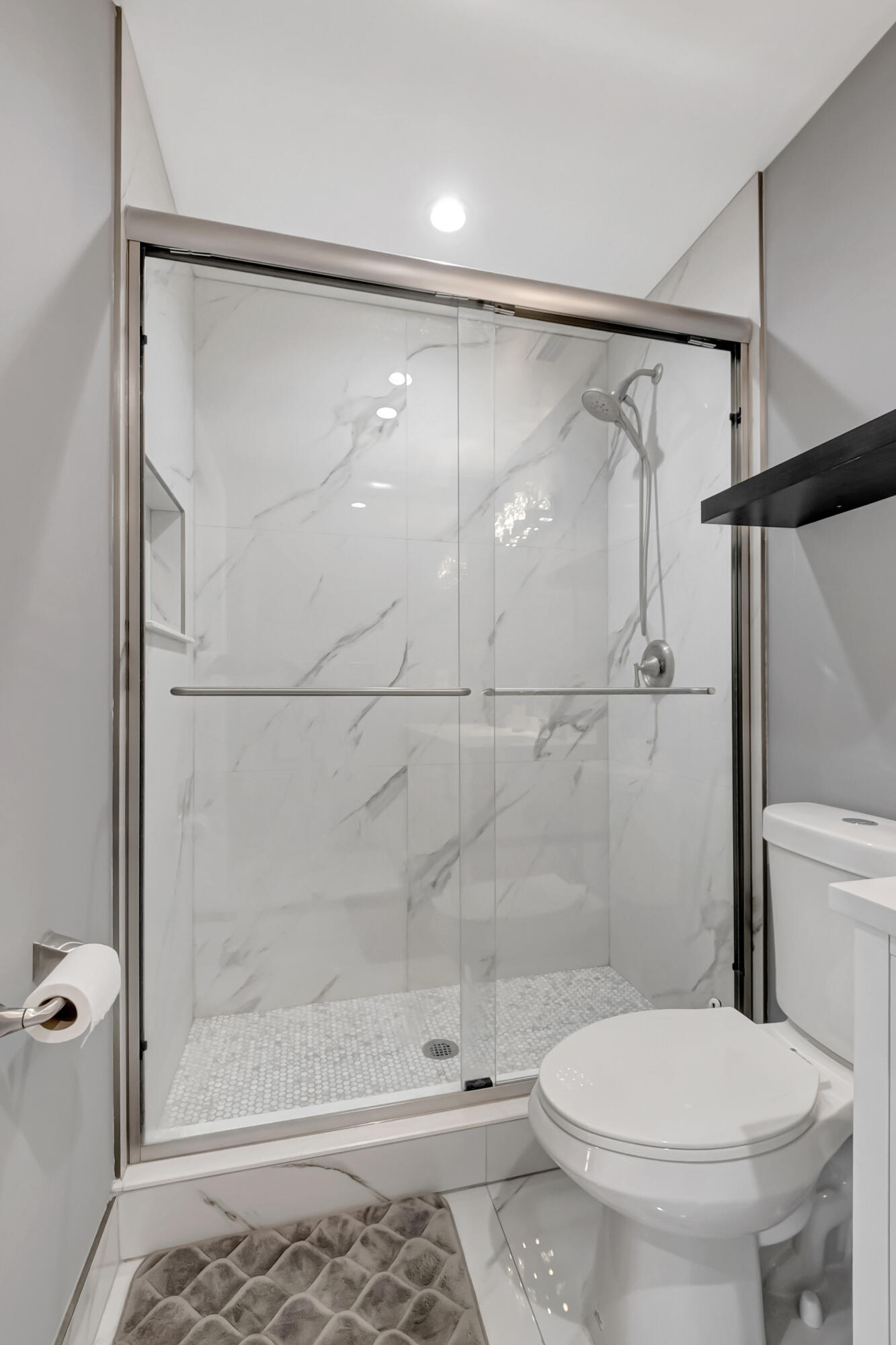 HIGH POINT OF DELRAY WEST CONDO SEC 3 - Residential