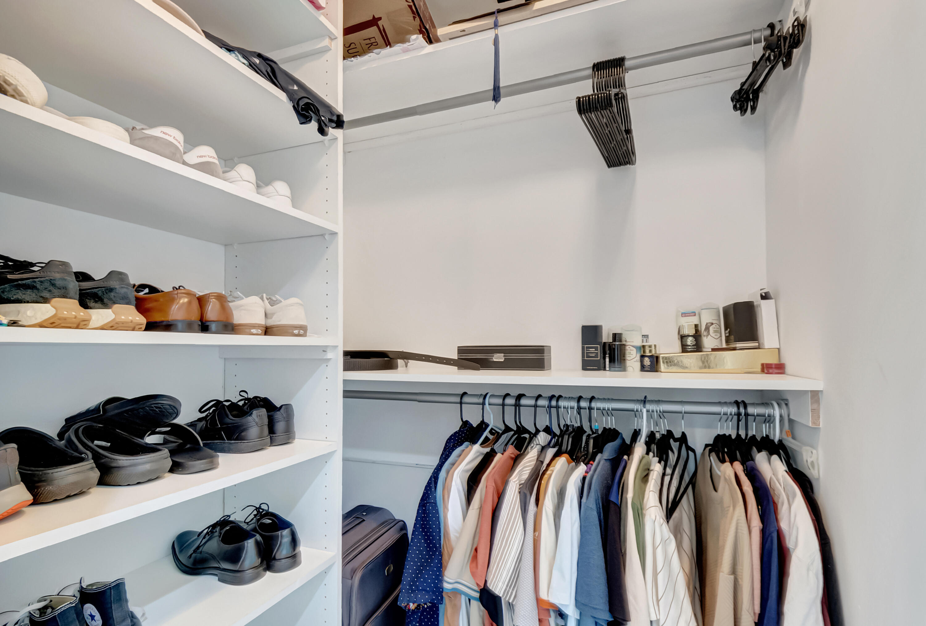 HIGH POINT OF DELRAY WEST CONDO SEC 3 - Residential