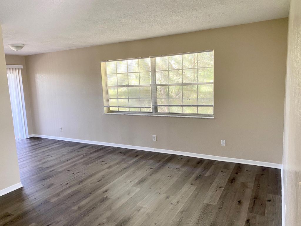 Photo of 3481 Helena Drive #14, Lake Worth, FL 33461 (MLS # R11082487)