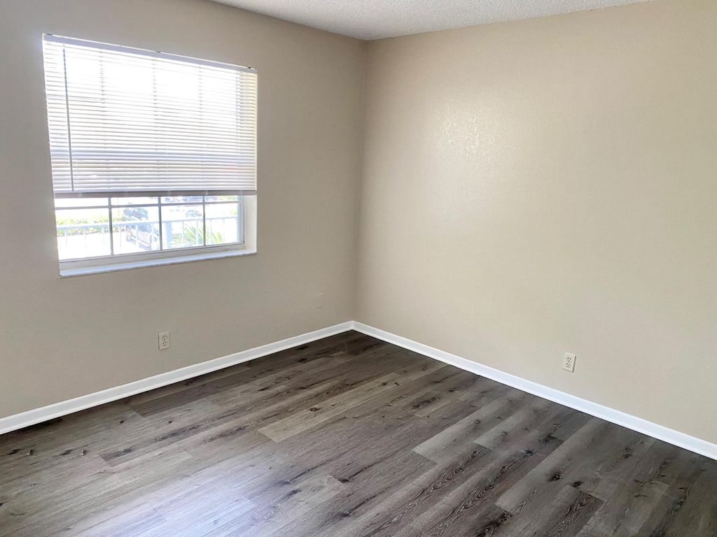 Photo of 3481 Helena Drive #14, Lake Worth, FL 33461 (MLS # R11082487)
