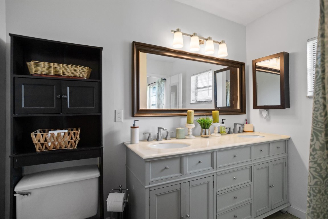 NORTH LAUDERDALE LANDINGS - Residential