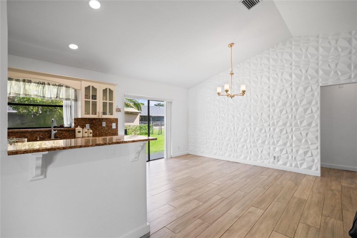 NORTH LAUDERDALE LANDINGS - Residential