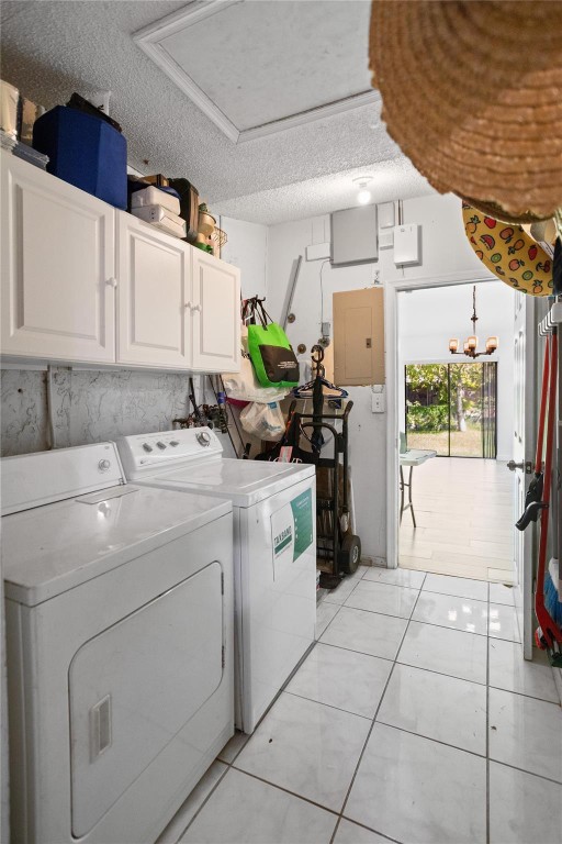 NORTH LAUDERDALE LANDINGS - Residential