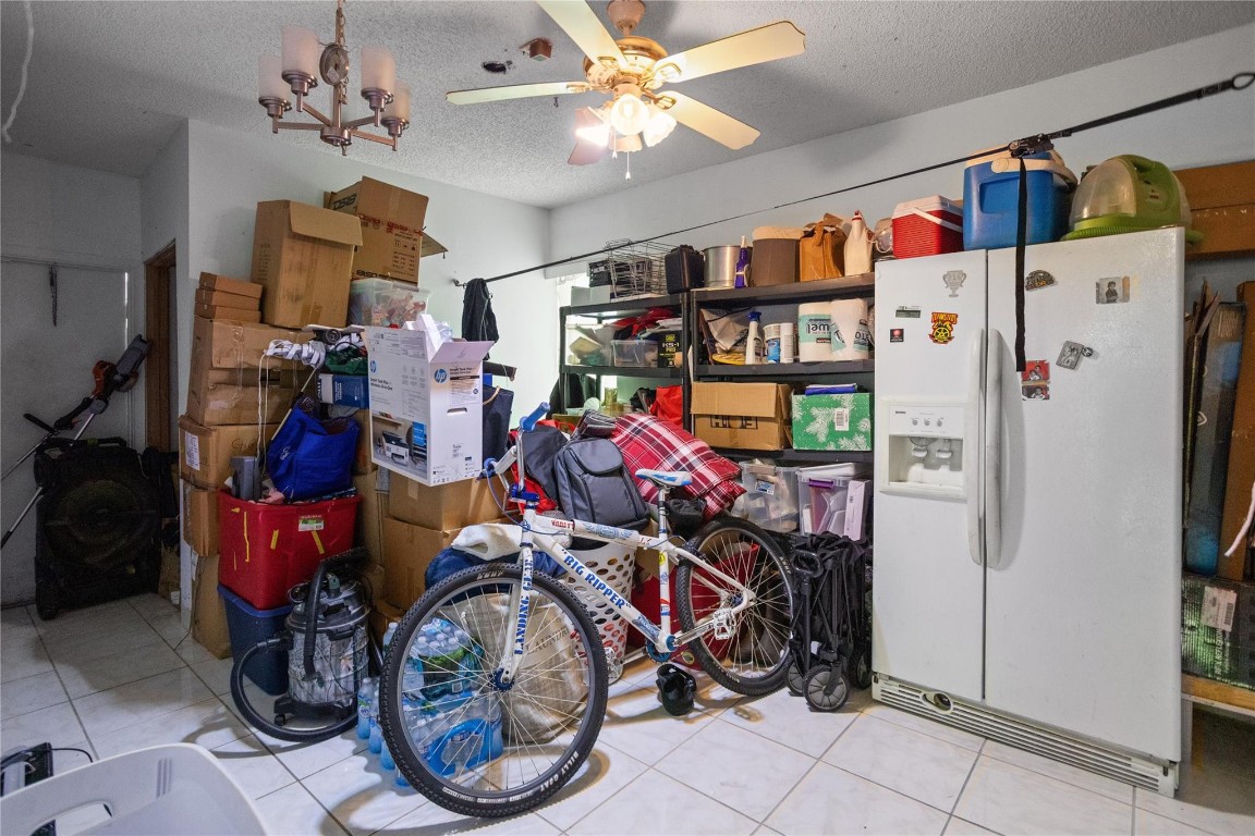 NORTH LAUDERDALE LANDINGS - Residential