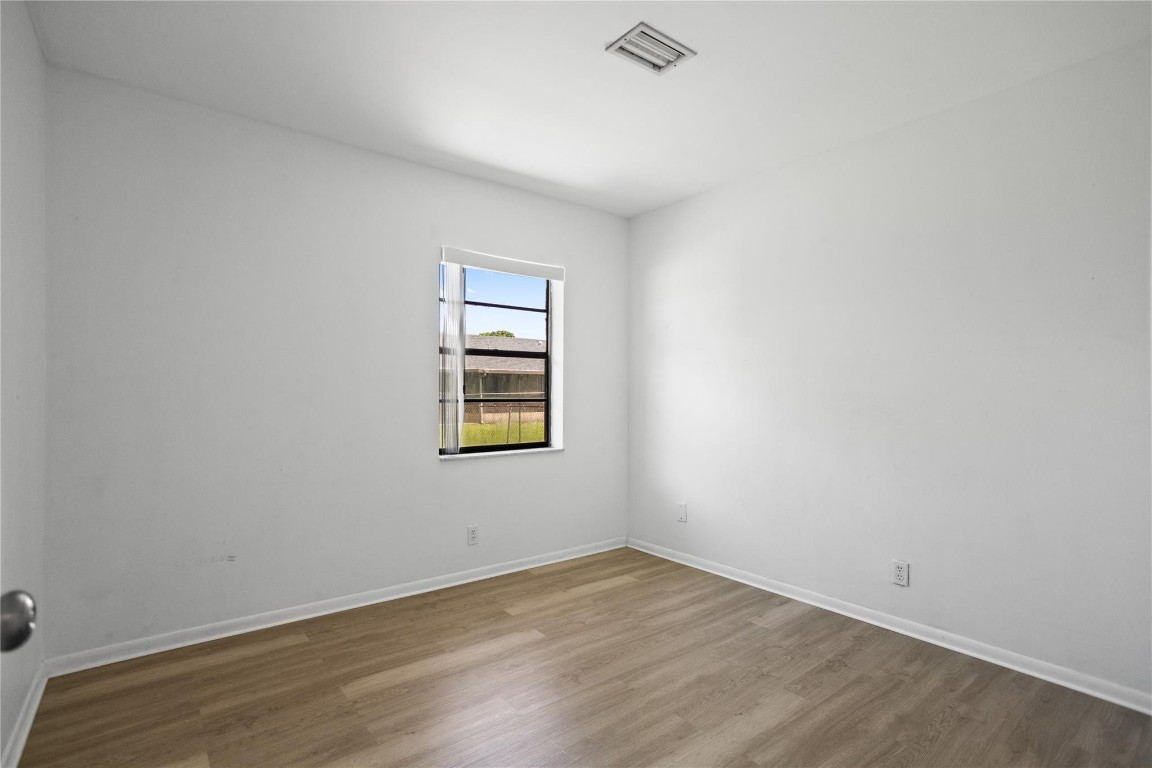 NORTH LAUDERDALE LANDINGS - Residential