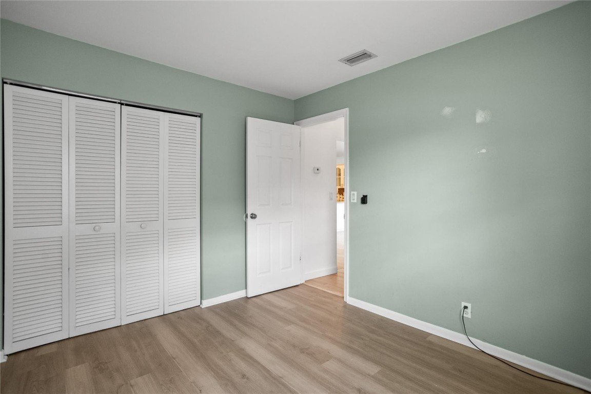 NORTH LAUDERDALE LANDINGS - Residential