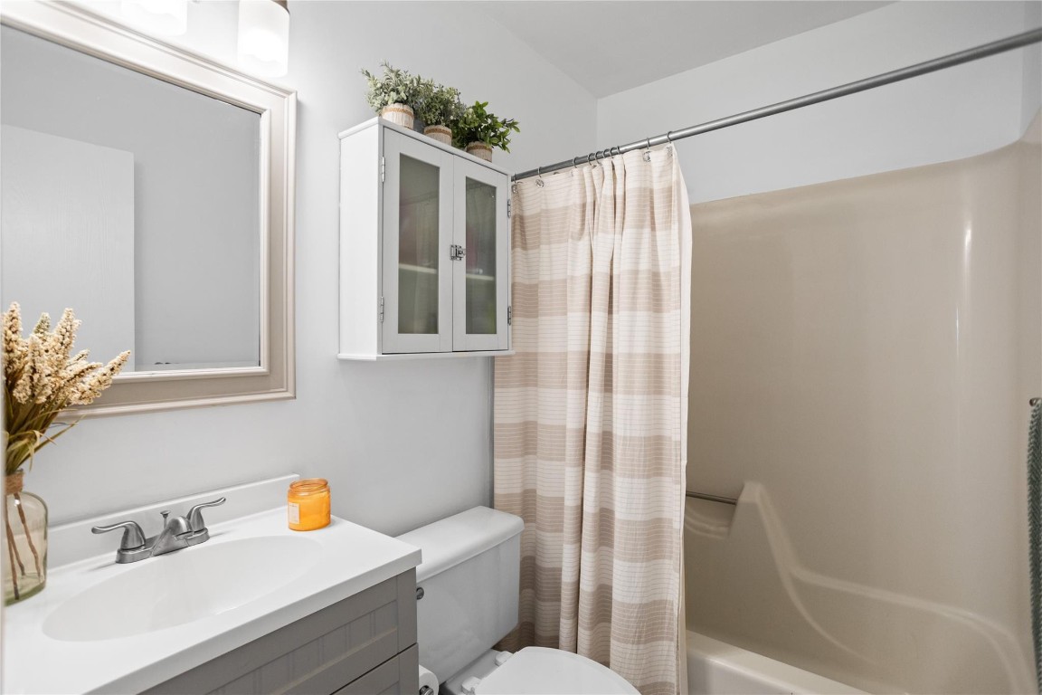 NORTH LAUDERDALE LANDINGS - Residential