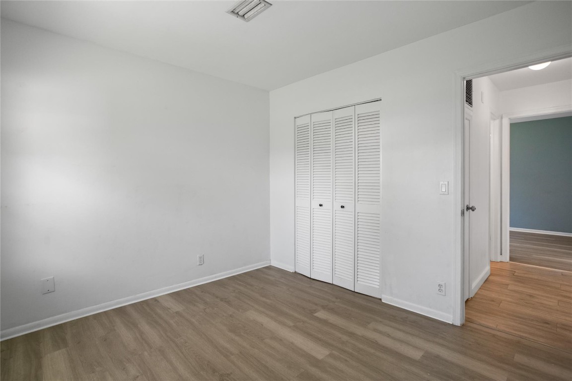 NORTH LAUDERDALE LANDINGS - Residential