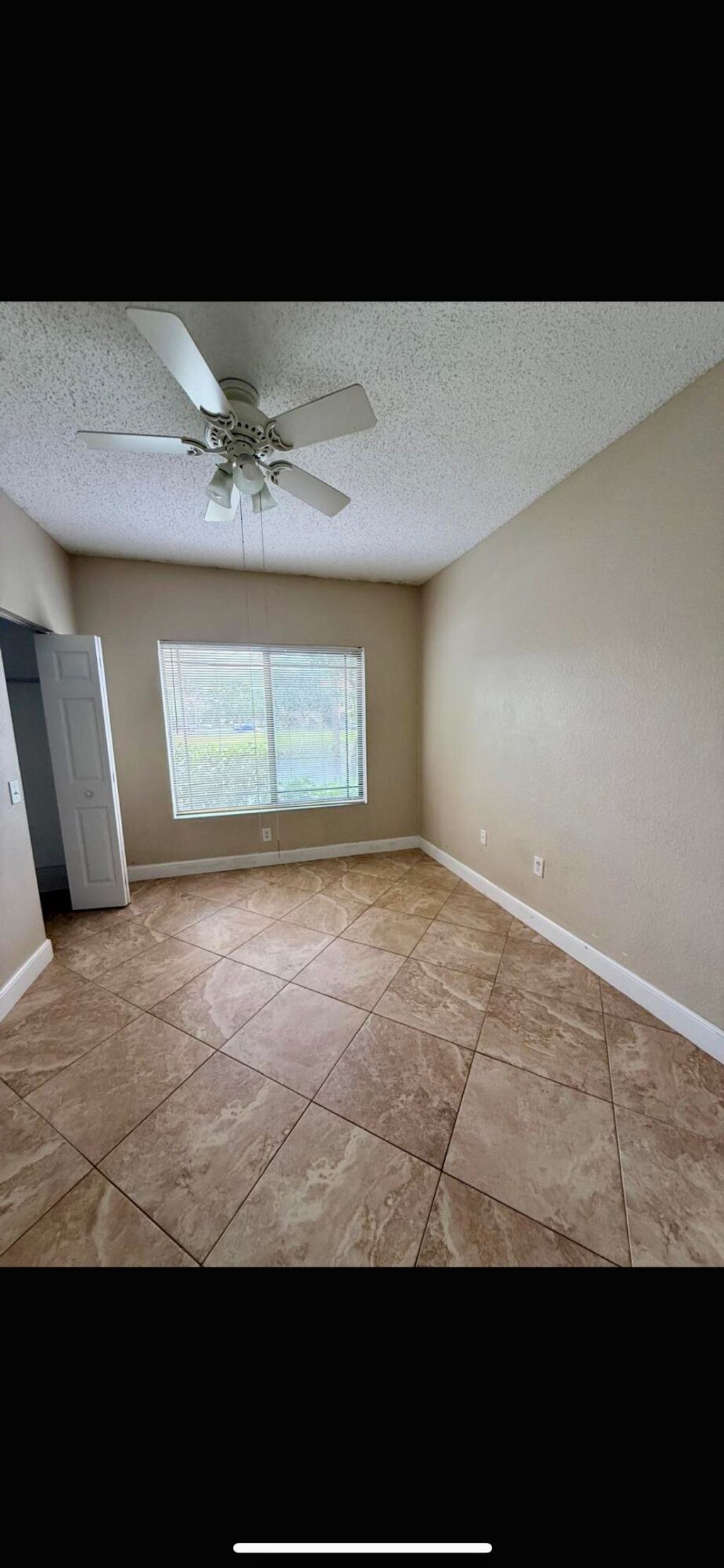 Photo of 2916 Tuscany Court #115, Palm Beach Gardens, FL 33410 (MLS # B26019170)