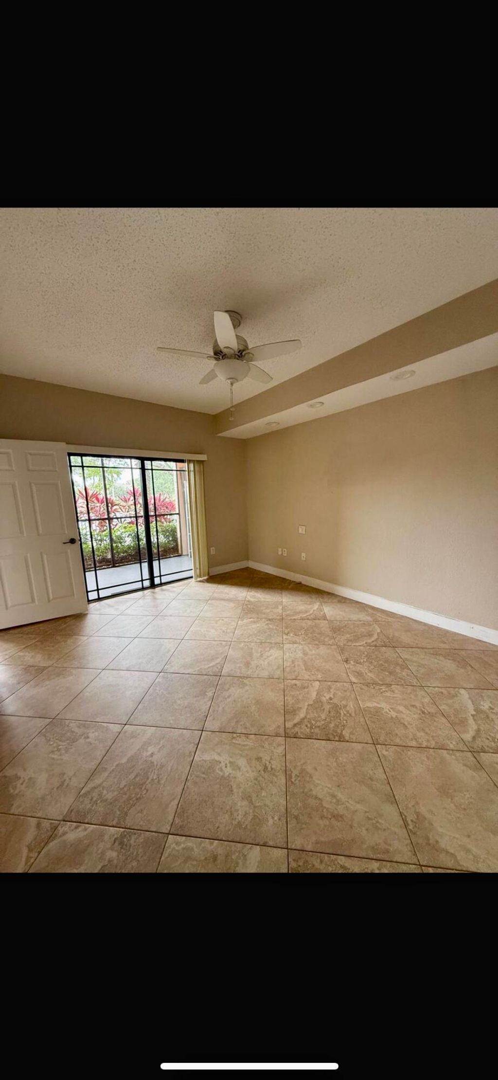 Photo of 2916 Tuscany Court #115, Palm Beach Gardens, FL 33410 (MLS # B26019170)