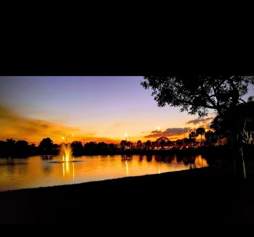 Photo of 9189 Boca Gardens Circle S #D, Boca Raton, FL 33496 (MLS # R11119090)