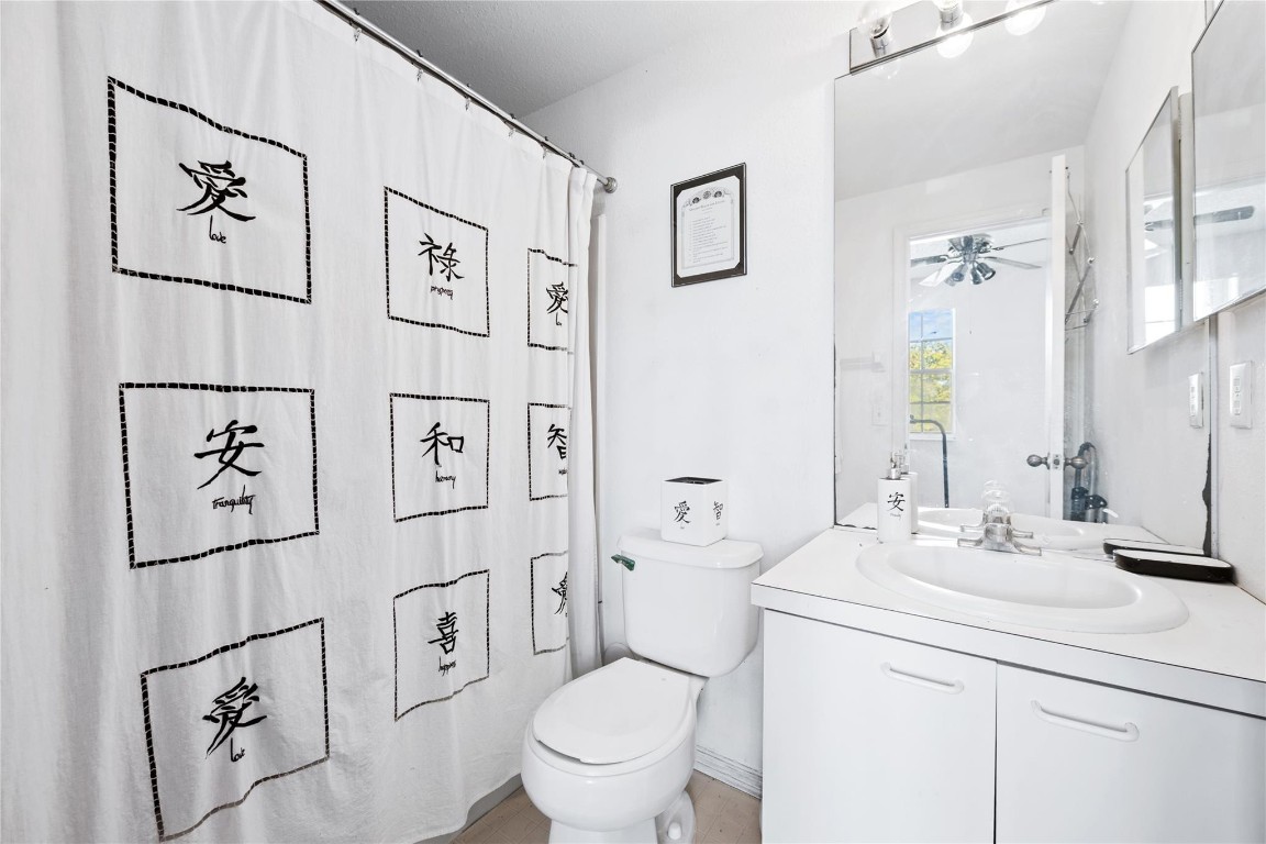 Sanibel - Residential