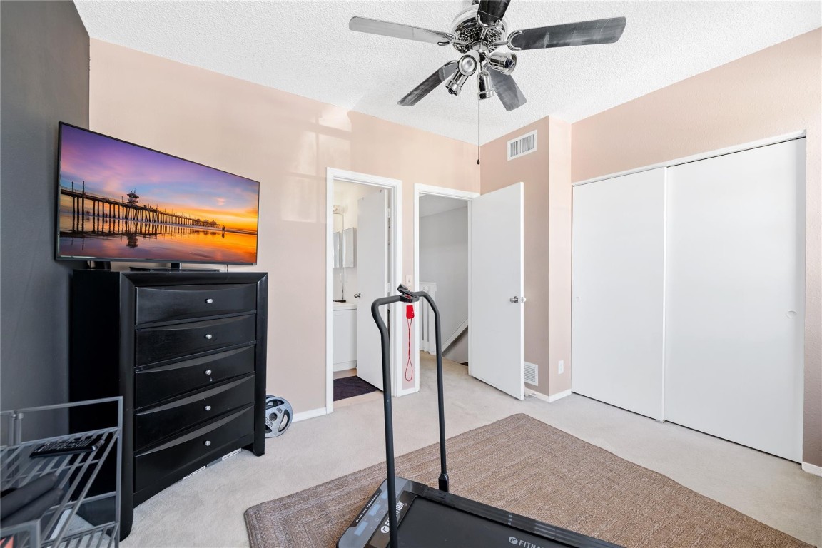 Sanibel - Residential