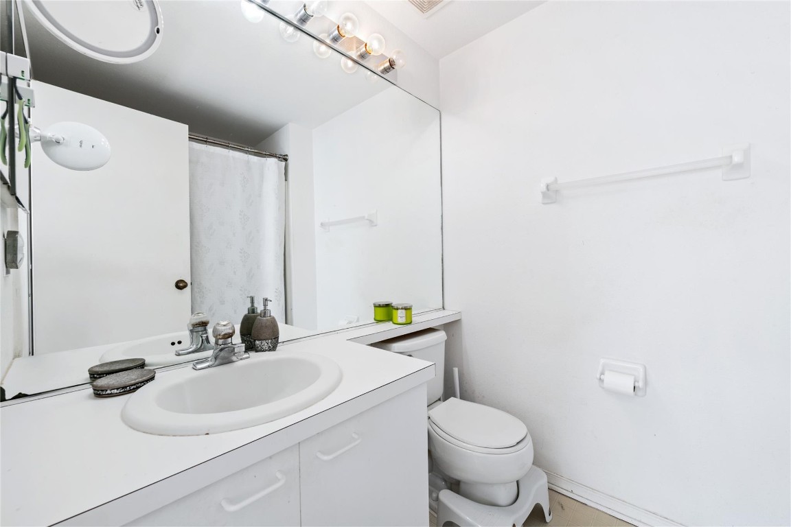 Sanibel - Residential