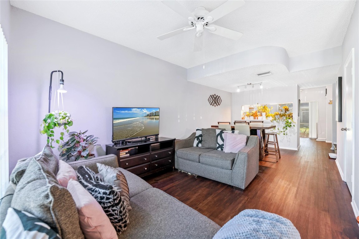 Sanibel - Residential