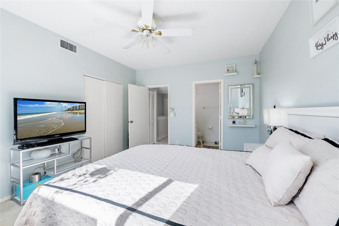 Sanibel - Residential