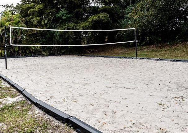 Sanibel - Residential